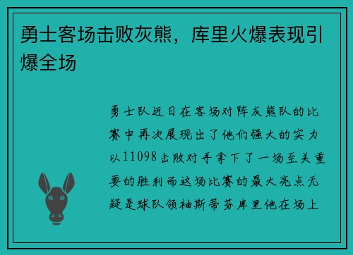 /works/169.html