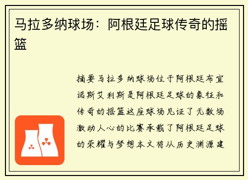 /works/191.html